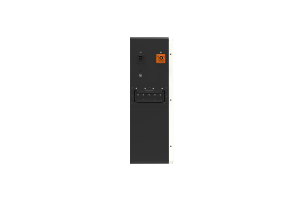 25.6v 5kwh Lithium Battery